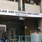 DA-DR भुगतान मामले में हाईकोर्ट सख्त, पंजाब के मुख्य सचिव तलब