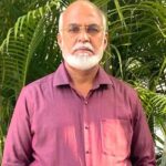 पूर्व ED अफसर निरंजन सिंह सांसद अमृतपाल की पार्टी में होंगे शामिल
