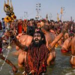 उज्जैन सिंहस्थ मेला क्षेत्र में बनेंगी 50 किमी सीमेंट सड़कें, बिछेगी सीवरेज लाइन