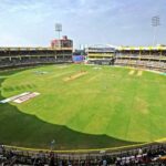 इंदौर में भारत-वेस्टइंडीज T20 की तैयारी पूरी, 25 सितंबर से टिकट बिक्री