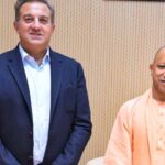 CM योगी आज भारत टैक्सी और कृषक समृद्धि योजना का करेंगे शुभारंभ