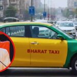 जीरो कमीशन पर चलेगी भारत टैक्सी, चालक को पांच लाख की सामाजिक सुरक्षा: मुख्यमंत्री योगी आदित्यनाथ