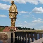 मध्यप्रदेश के विद्यार्थी शैक्षणिक भ्रमण पर जाएंगे अहमदाबाद