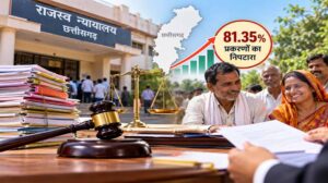 24_118-1.jpg