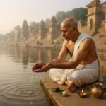60 साल बाद श्राद्ध पक्ष में खास ग्रह संयोग, 16 दिन पितरों की पूजा का मौका