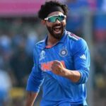ICC रैंकिंग में भारत का जलवा, 16 खिलाड़ी टॉप लिस्ट में; गिल-बुमराह नंबर-1