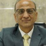 Hurun Rich List 2026: इंदौर के विनोद अग्रवाल MP के सबसे अमीर, ₹700 करोड़ बढ़ी दौलत
