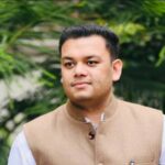 ‘सत्ता में रहते नहीं की लोधी समाज की चिंता, आज वोट के लिए पी रहे हैं चाय’: अखिलेश पर बरसे मंत्री संदीप सिंह