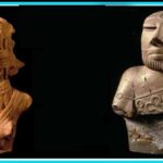 इंदौर में दिखेगा सिंध का 1800 साल पुराना इतिहास, दुर्लभ सिक्के होंगे खास आकर्षण