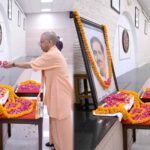 दीनदयाल जी ने अंतिम पंक्ति में खड़े व्यक्ति के उत्थान को दी सर्वोच्च प्राथमिकता: मुख्यमंत्री