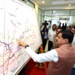 MP में मुख्यमंत्री सुगम परिवहन सेवा शुरू, 351 बसें 7 शहरों में चलेंगी