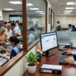 Bank Strike: 27 सितंबर को बैंक खुलेंगे या बंद? ग्राहकों में असमंजस