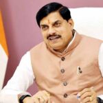 तकनीक एवं नवाचार से बढ़ायेंगे किसानों का उत्पादन और आमदनी : मुख्यमंत्री डॉ. यादव