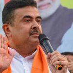 बंगाल के किसानों को ट्रिपल गिफ्ट, बिजली सब्सिडी समेत 3 बड़े ऐलान