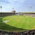 भारत-वेस्टइंडीज T20 टिकटों की बिक्री शुरू, 2 घंटे में 80% बिके