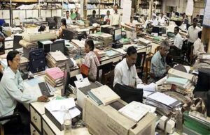 26-13.jpg