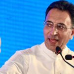 इलेक्ट्रॉनिक्स से एआई और सेमीकंडक्टर तक, यूपी बनेगा देश का नंबर-1 टेक्नोलॉजी हब: जितिन प्रसाद