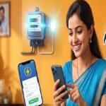 ​कागजी उलझनों से मुक्ति—छत्तीसगढ़ में सेवा का संकल्प पहुँचा आपके द्वार