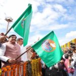 हम जो कहते हैं,करके भी दिखाते हैं – मुख्यमंत्री डॉ. यादव