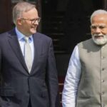 ‘मोदी ने जो किया, मानव इतिहास में कभी नहीं हुआ’, ऑस्ट्रेलियाई PM अल्बनीज ने की जमकर तारीफ