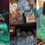 कौन हैं YouTuber मधुमिता? सोशल मीडिया पर दिखाती थीं लग्जरी लाइफ, घर से 118 सॉवरेन सोना और कैश चोरी