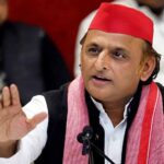 10 सेकंड की रील से बनती-बिगड़ती है छवि’, अखिलेश यादव ने सपा प्रवक्ताओं को दी बड़ी नसीहत