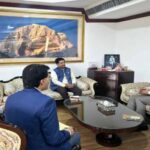 शहर की तासीर के अनुरूप हो विकास की योजना : सोनमणि बोरा