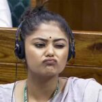 सायोनी घोष समेत 20 TMC बागी सांसदों को राहत, 8 अक्टूबर तक मोहलत