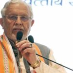 कमजोर और ग्रामीण वर्ग तक बीमा पहुंचाना सबसे जरूरी : सुरेश खन्ना