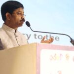 निवेशकों के बीच भरोसे से बना उत्तर प्रदेश का क्रेडिट: नंदी