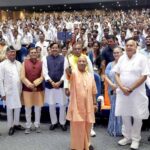 मेहनत को मिला सम्मान, ग्राम पंचायत अधिकारी पद के चयनित अभ्यर्थी बोले- चयन प्रक्रिया पूरी तरह निष्पक्ष