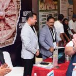 सेंट्रल इंडिया कनेक्ट छत्तीसगढ़ मार्केट प्लेस-2026’ में देश-विदेश के टूर ऑपरेटर्स, ट्रैवल एजेंट्स और हॉस्पिटैलिटी विशेषज्ञों का संगम