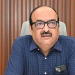 मुख्य सचिव ने विभागीय सचिवों को समयबद्ध कार्ययोजना बनाकर कार्य करने के दिए निर्देश