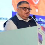 विश्व पर्यटन दिवस पर ‘सेंट्रल इंडिया कनेक्ट छत्तीसगढ़ मार्केट प्लेस-2026’ का आयोजन