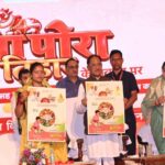रायपुर : मुनगे से पोषण की बेहतरीन पहल: ‘मन की बात’ में प्रधानमंत्री मोदी ने