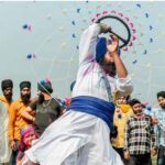 घुम्मण दे शौकीन पंजाबी, घरेलू पर्यटन में पंजाबियों का जलवा
