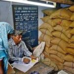 Jabalpur BPL Ration Scam: 4,998 संपन्न परिवार मुफ्त राशन लेते पकड़े गए, कंपनी डायरेक्टर भी शामिल