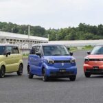 Maruti की सबसे सस्ती EV जल्द होगी लॉन्च, 10 लाख से कम कीमत और दमदार रेंज से Tata को देगी टक्कर
