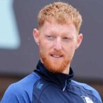 Ben Stokes ने रचा इतिहास, बने BBL इतिहास के सबसे महंगे खिलाड़ी; IPL में भी बना चुके हैं रिकॉर्ड
