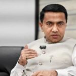 E20 Petrol पर शिकायतों को लेकर बड़ा ऐलान, गोवा CM प्रमोद सावंत बोले- होगी जांच
