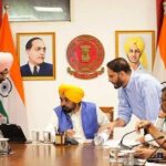 Khedan Watan Punjab Diyan 2026: QR कोड से होगा खिलाड़ियों का रजिस्ट्रेशन, 10 लाख खिलाड़ी लेंगे हिस्सा