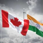 Canada में भारतीयों के लिए बड़ी खुशखबरी, UPI से पैसे भेजना होगा तेज और सस्ता