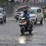MP Weather: जबलपुर समेत 22 जिलों में आज भारी बारिश, स्ट्रॉन्ग सिस्टम एक्टिव; सतना में स्कूल-कॉलेज बंद