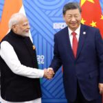ब्रिक्स में चीन ने पाकिस्तान को दिया बड़ा झटका, क्या बदल रही है दोनों की दोस्ती?