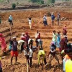झारखंड में 125 दिन रोजगार की गारंटी, सरकार ने नई ग्रामीण योजना की अधिसूचना जारी की