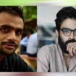 उमर खालिद-शरजील इमाम को बड़ा झटका, दिल्ली हाईकोर्ट ने जमानत याचिका खारिज की