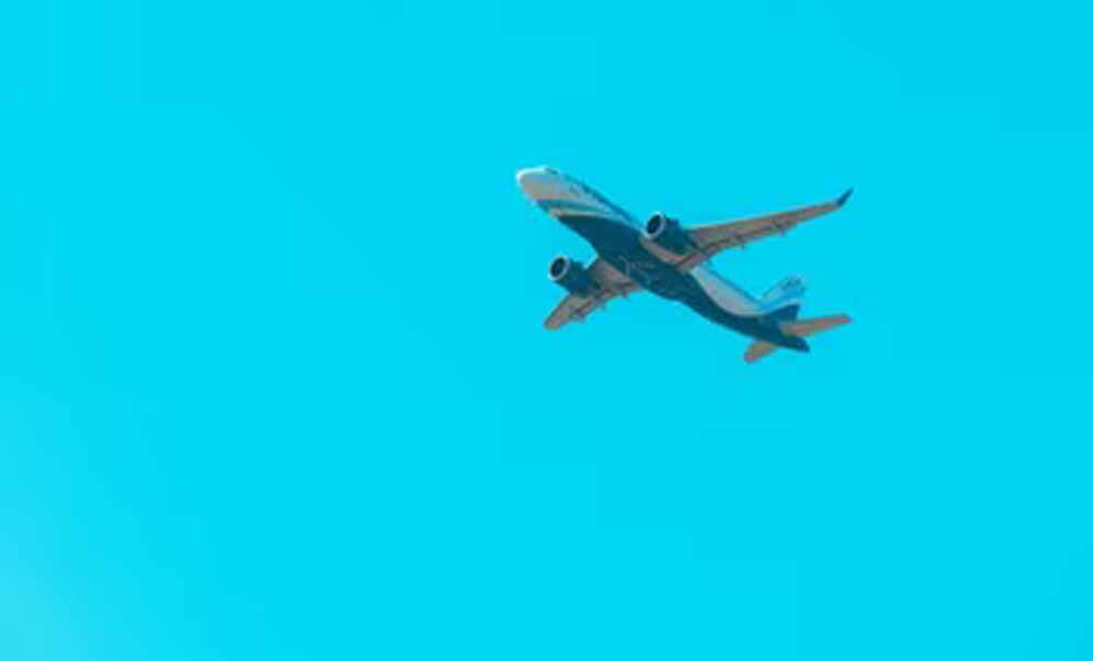 30A_106.jpg