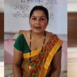 सेवा संकल्प अभियान से मातृत्व को मिला संबल, बेटी के भविष्य की मजबूत हुई नींव