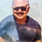 भोपाल में रिटायर्ड IAS की हत्या, धारदार हथियार से रेत दिया गला; नौकर फरार