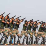 मोहन सरकार पूर्व अग्निवीरों को वर्दी वाली नौकरियों में 20 फीसदी आरक्षण देगी